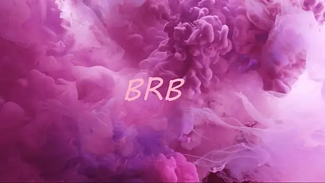 LittleDisaster online show from December 2024 02:17:02 PM