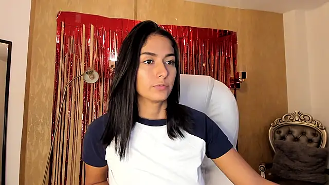 your khloe online show from January 2025 02:19:01 PM