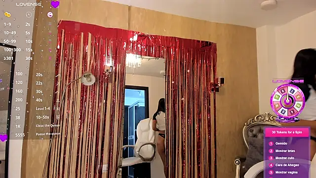 your khloe online show from January 2025 05:31:01 PM