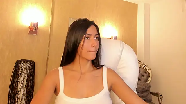 your khloe online show from February 2025 05:02:02 PM