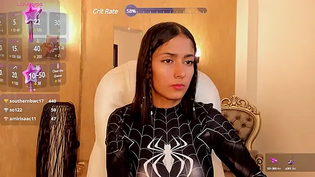 your khloe online show from March 2025 04:29:02 PM