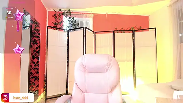 your khloe online show from September 2025 12:52:02 PM