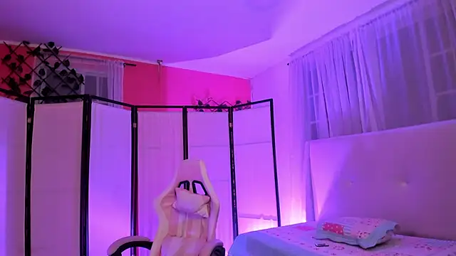 your khloe online show from November 2025 02:23:02 AM