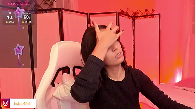 your khloe online show from November 2025 02:20:01 AM