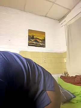 Pinepool21 online show from September 2025 01:20:01 AM