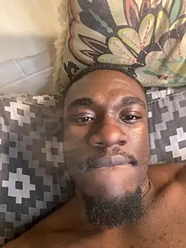 Pinepool21 online show from October 2025 06:32:01 PM