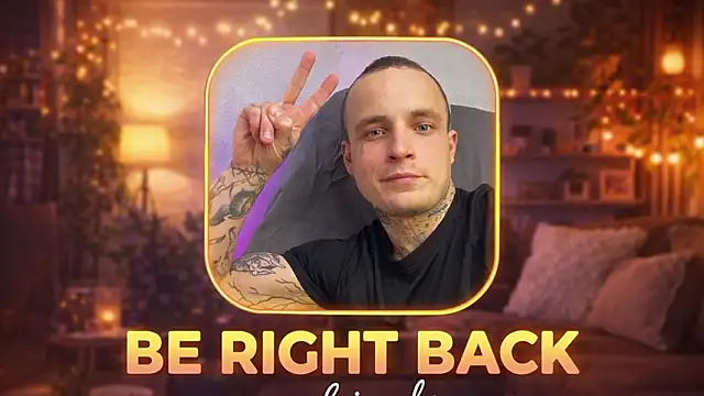 layneinchains online show from February 2026 02:27:02 PM