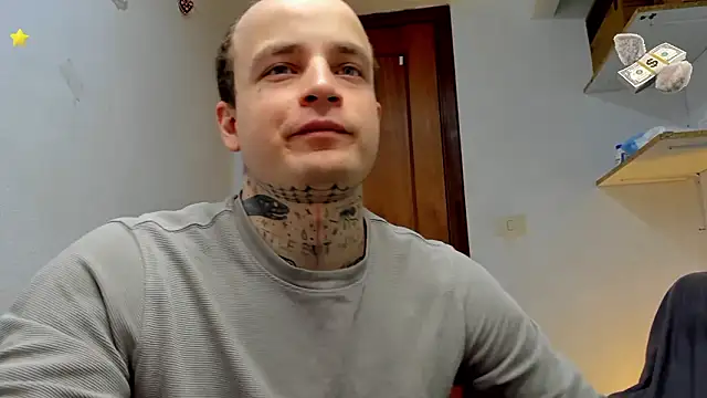 layneinchains online show from March 2026 09:15:01 AM