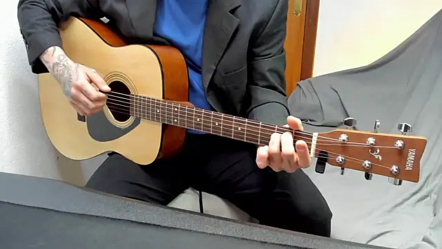 layneinchains online show from March 2026 07:09:01 PM