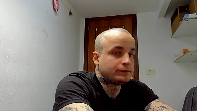 layneinchains online show from March 2026 11:25:02 AM