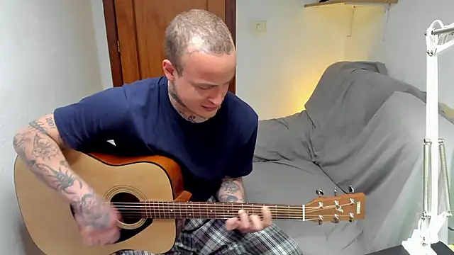 layneinchains online show from April 2026 02:43:01 PM