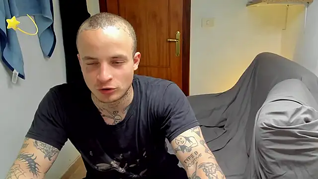 layneinchains online show from May 2026 12:34:02 PM