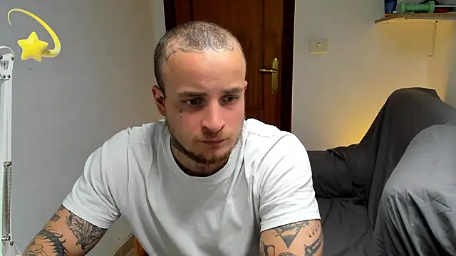 layneinchains online show from July 2026 05:18:02 PM