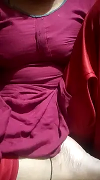 Jyoti-05 online show from December 2024 10:32:01 PM