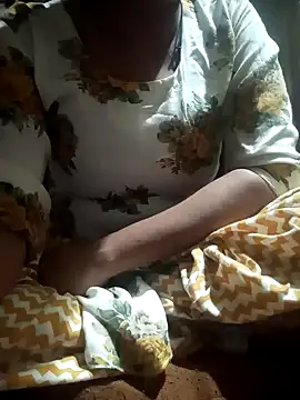 Jyoti-05 online show from December 2024 06:50:01 PM