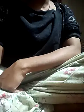 Jyoti-05 online show from December 2024 07:12:01 PM