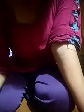 Jyoti-05 online show from December 2024 07:04:02 PM