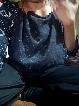 Jyoti-05 online show from December 2024 07:21:02 PM