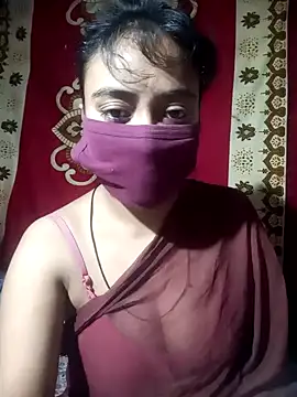 Jyoti-05 online show from December 2024 05:25:02 AM