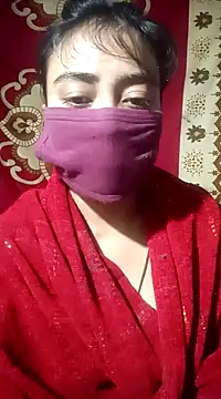 Jyoti-05 online show from December 2024 05:25:01 AM