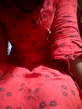 Jyoti-05 online show from December 2024 07:00:02 PM