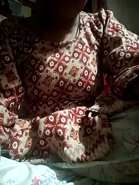 Jyoti-05 online show from December 2024 07:01:01 PM