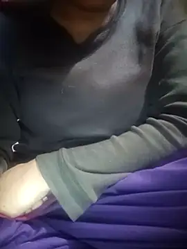 Jyoti-05 online show from January 2025 07:15:01 PM