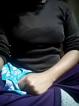 Jyoti-05 online show from January 2025 06:56:02 PM