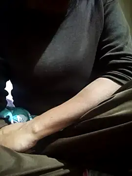 Jyoti-05 online show from February 2025 07:06:02 PM