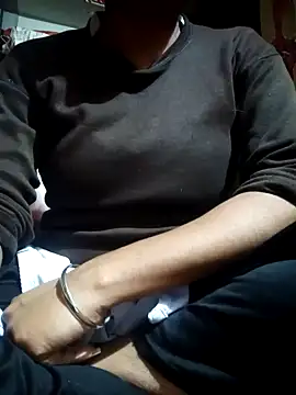 Jyoti-05 online show from February 2025 06:57:02 PM