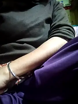 Jyoti-05 online show from February 2025 10:15:02 PM