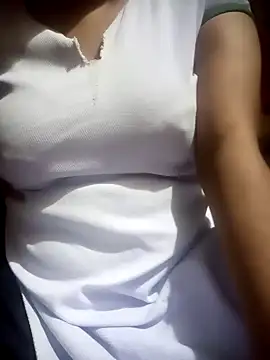 Jyoti-05 online show from February 2025 07:25:01 PM