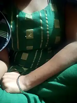 Jyoti-05 online show from March 2025 07:05:02 PM