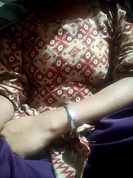 Jyoti-05 online show from March 2025 07:09:02 PM