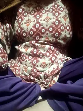 Jyoti-05 online show from March 2025 11:18:02 PM