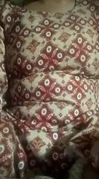 Jyoti-05 online show from March 2025 07:06:01 PM