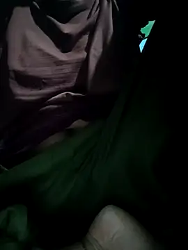 Jyoti-05 online show from September 2025 11:15:01 PM