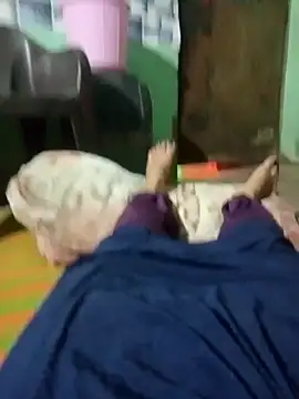 Jyoti-05 online show from October 2025 07:36:02 PM