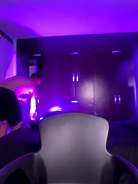 innsolemnia online show from October 2025 03:15:02 AM