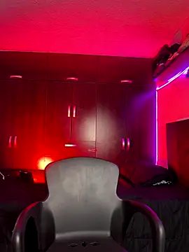 innsolemnia online show from October 2025 08:15:02 AM