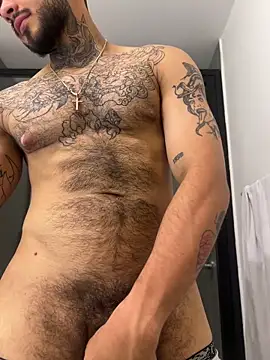 innsolemnia online show from October 2025 04:29:02 AM