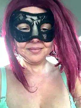 Snapshot of la_petite_prunette69 chatting on February 2025 01:44:01 PM la petite prunette69 online show from February 2025 01:44:01 PM