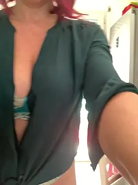 Snapshot of la_petite_prunette69 chatting on March 2025 12:59:02 PM la petite prunette69 online show from March 2025 12:59:02 PM