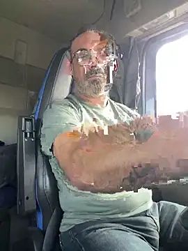 dzhakar online show from September 2025 11:26:01 AM