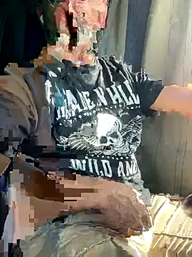 dzhakar online show from October 2025 11:22:02 AM