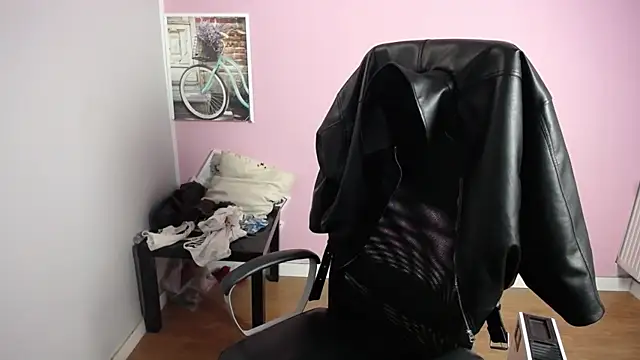 viktoria lovely online show from April 2026 06:16:02 AM