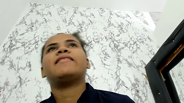 makena18 online show from October 2025 01:56:02 PM