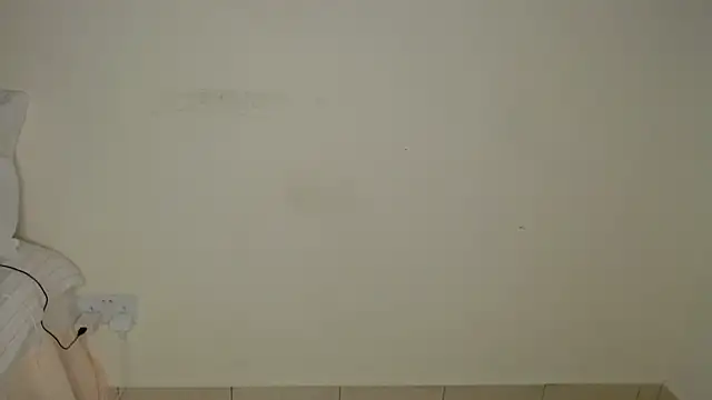 Perqueen online show from October 2025 08:40:01 PM