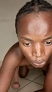 Perqueen online show from October 2025 08:44:02 PM