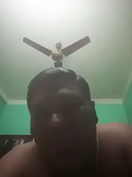 ssamit0808 online show from January 2025 08:15:02 PM